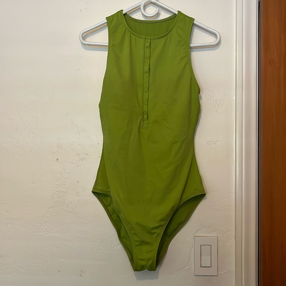 Andie One Piece